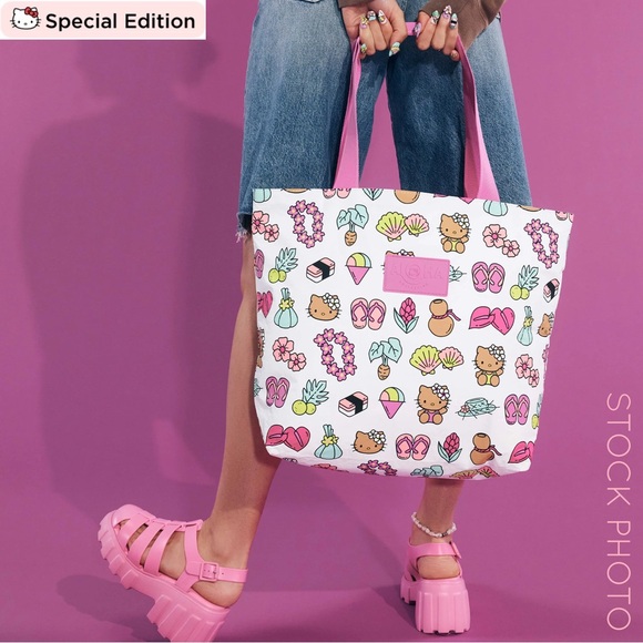 ALOHA Collection Day Tripper - Picture 5 of 9